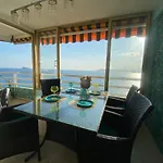 Levante Holiday Don Miguel 1