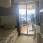 Levante Holiday Don Miguel 1