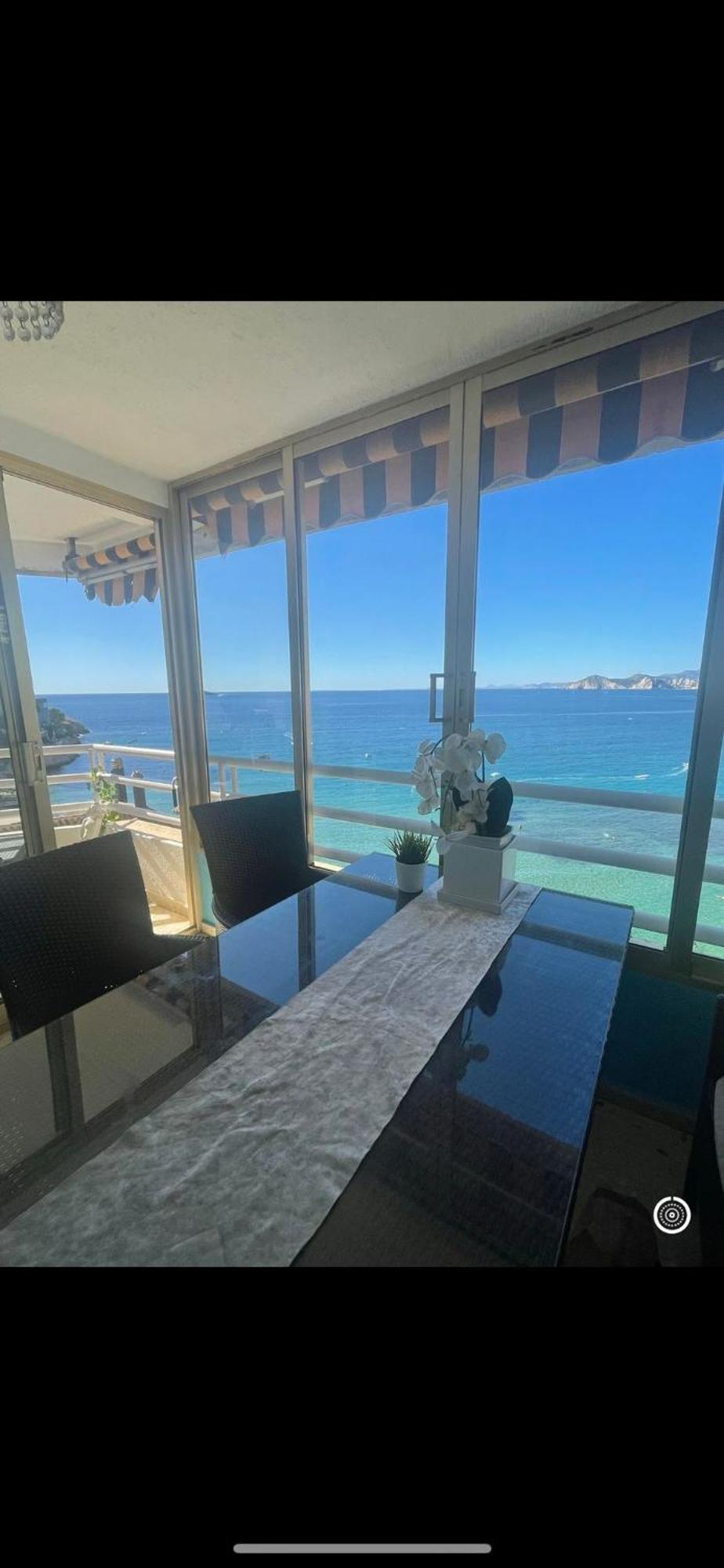 Levante Holiday Don Miguel 1 *
