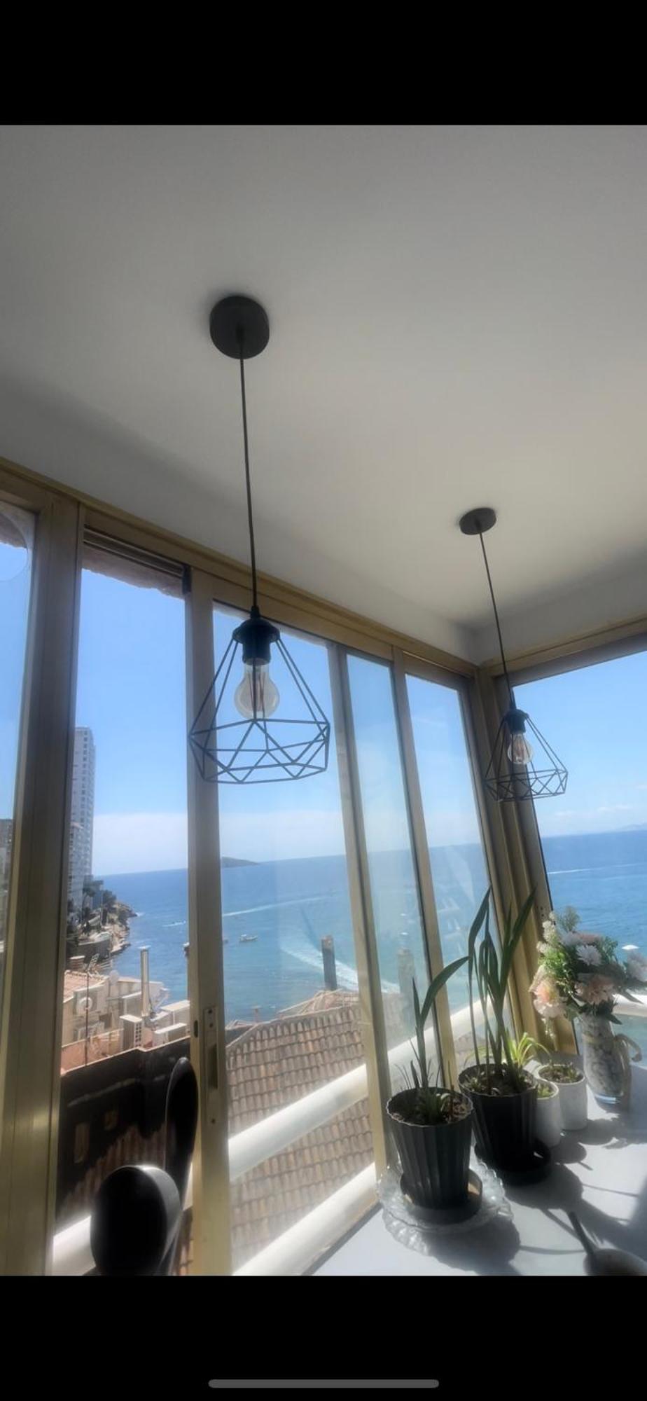 Apartment Levante Holiday Don Miguel 1