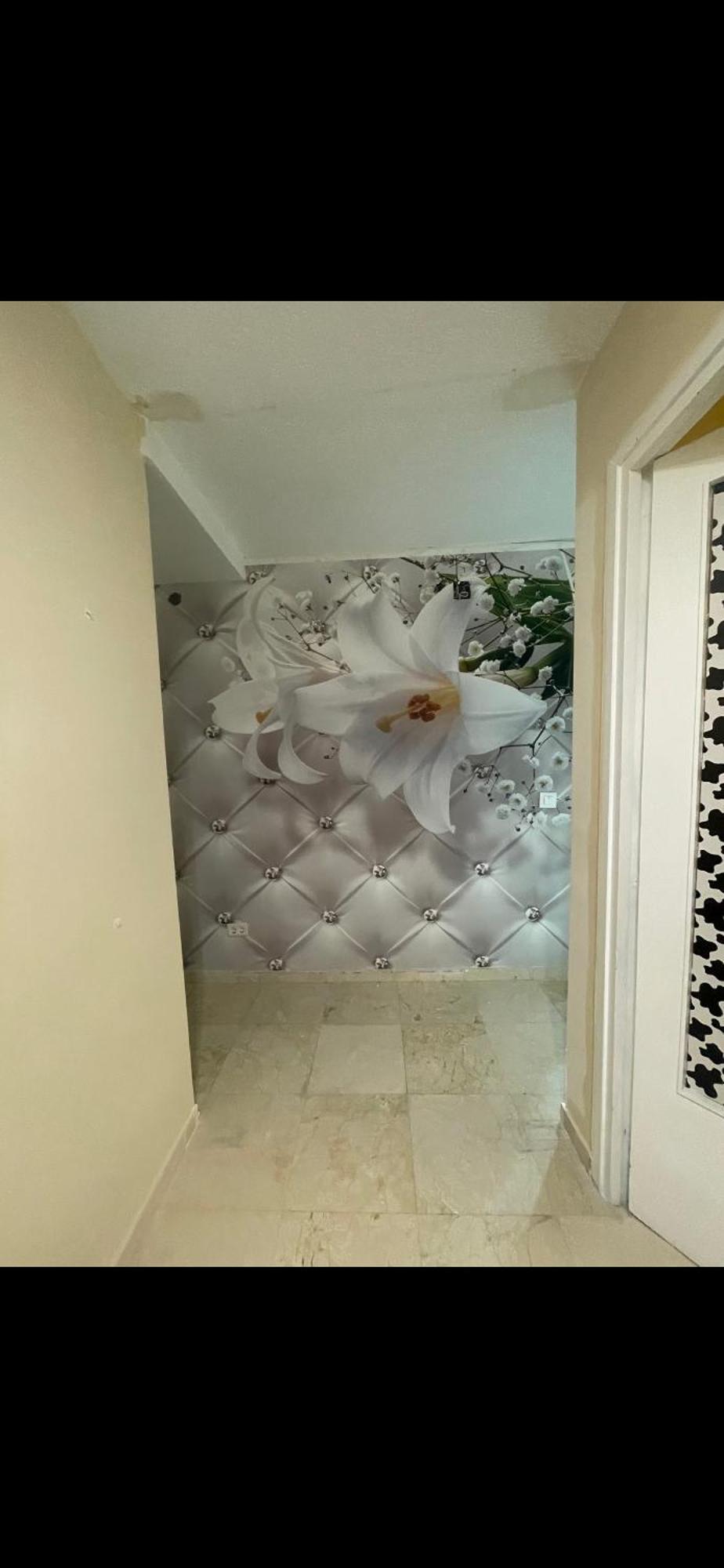 Levante Holiday Don Miguel 1 Apartment