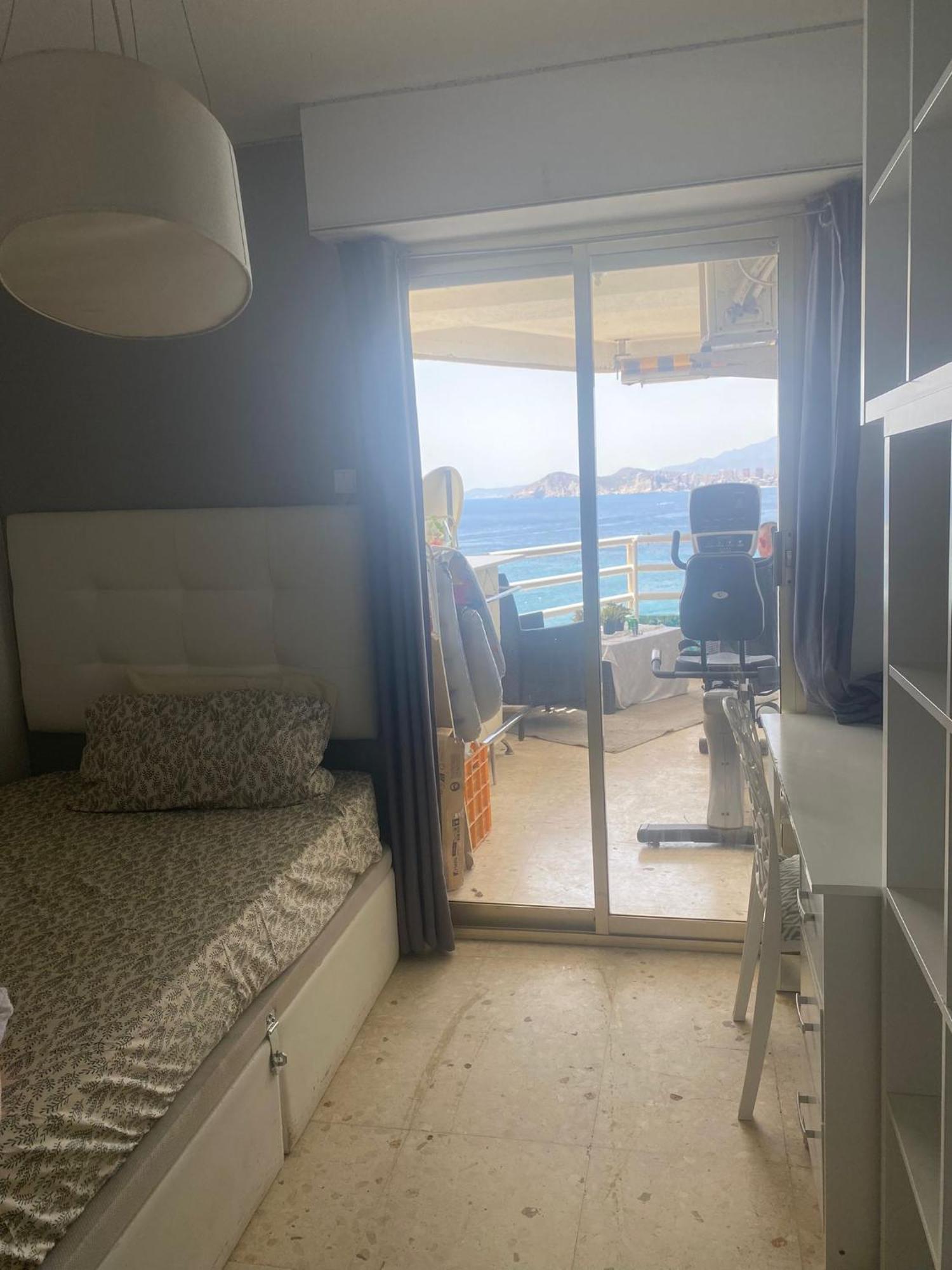 Apartment Levante Holiday Don Miguel 1