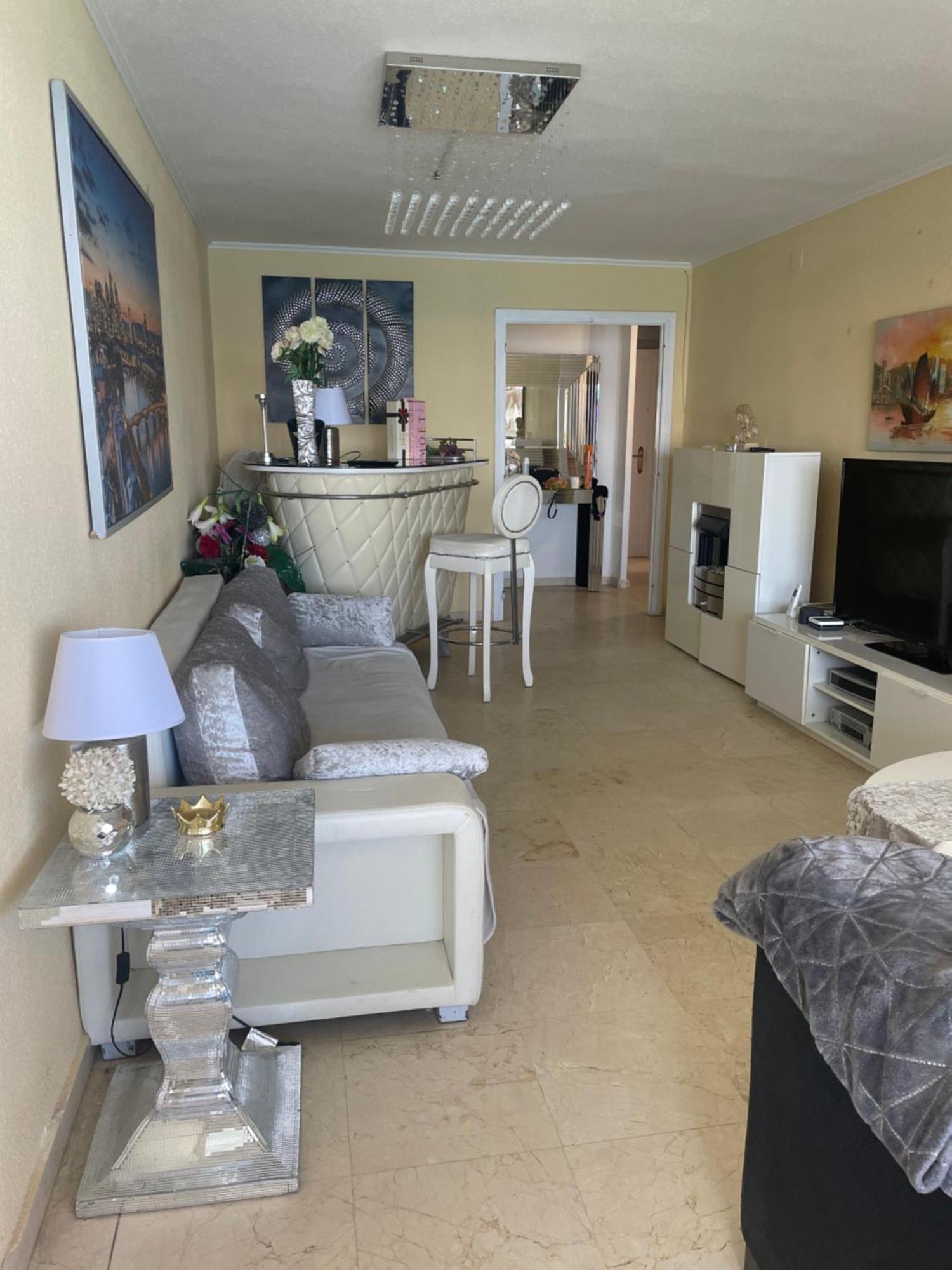 Levante Holiday Don Miguel 1 *