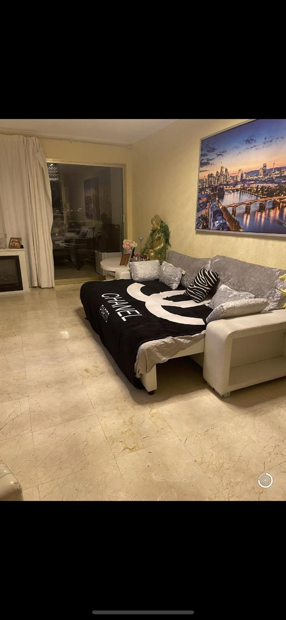 Levante Holiday Don Miguel 1 Apartment *