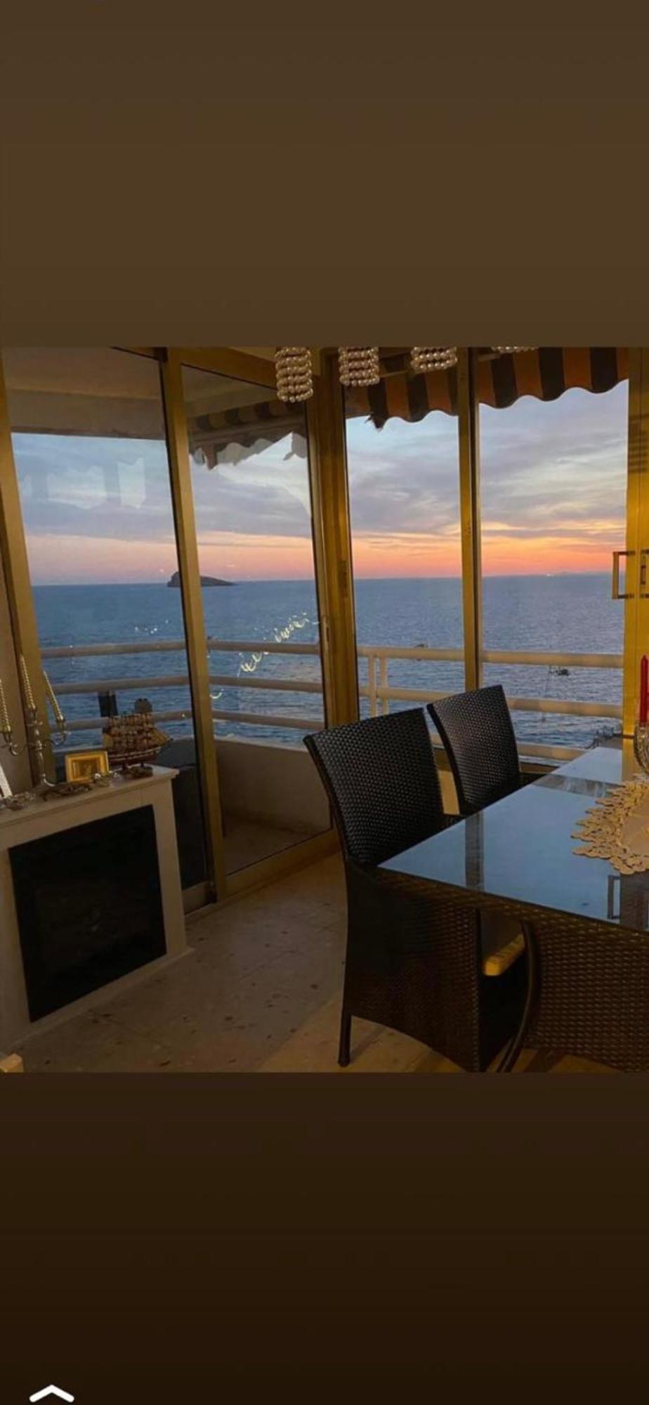 Apartment Levante Holiday Don Miguel 1 Benidorm